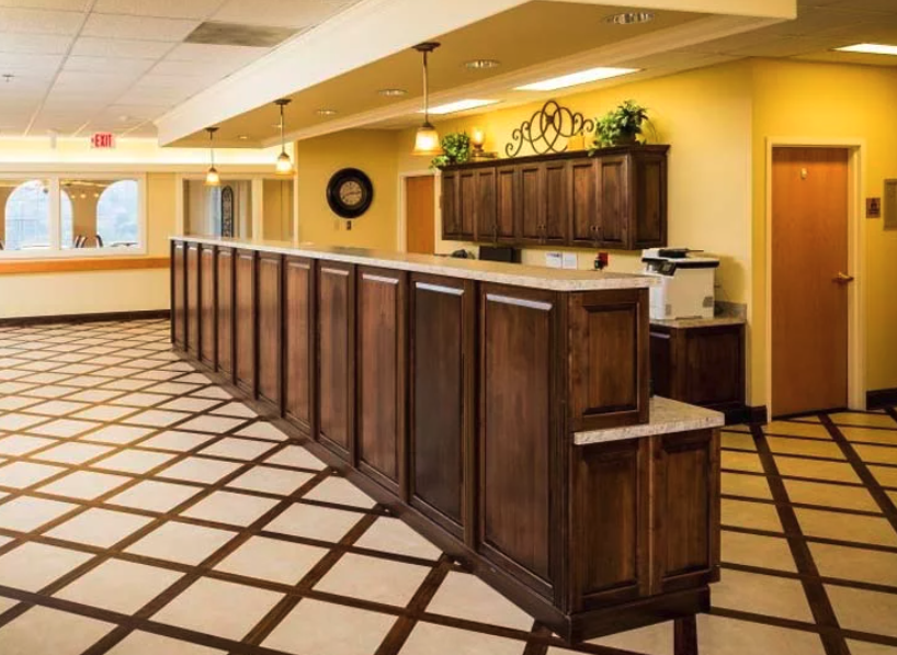 St Barnabas Nursing Home_3